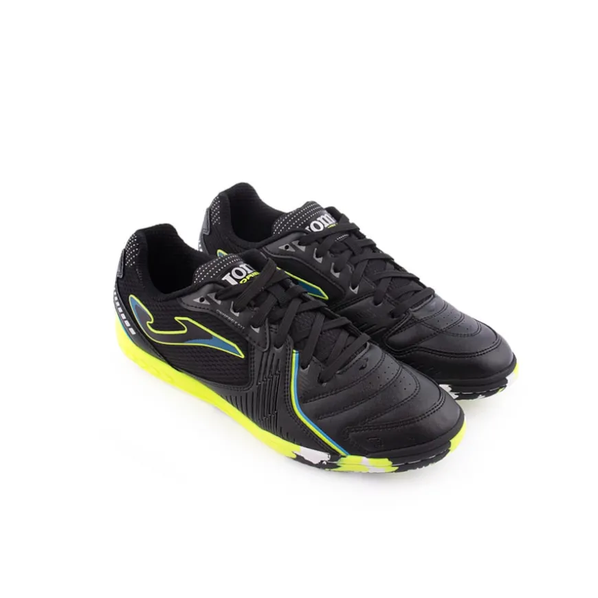 Sapatilha JOMA DRIBLING 23