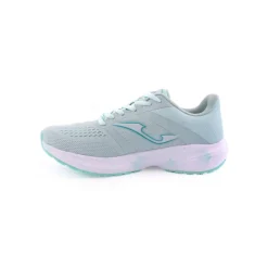 Sapatilha JOMA Elite