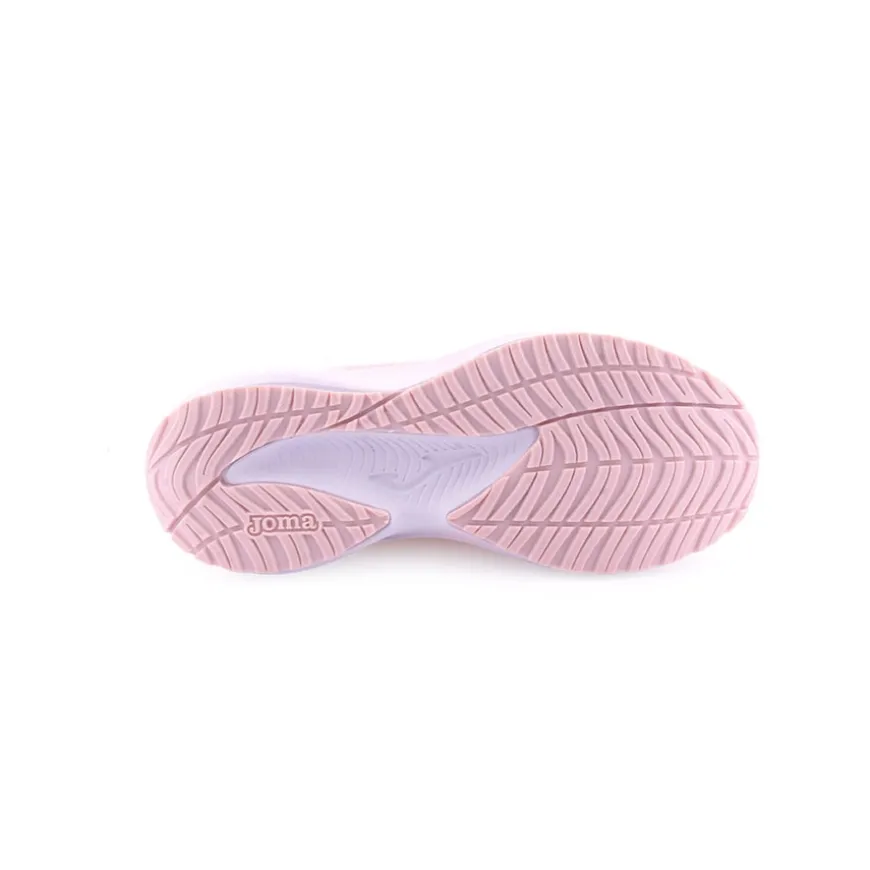 Sapatilha Joma Elite