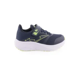 Sapatilha Joma ELITE