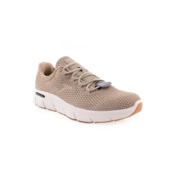 Sapatilha JOMA PISCIS LADY