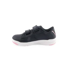 Sapatilha JOMA PLAY 22