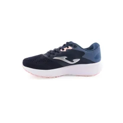 Sapatilha JOMA SPEED LADY