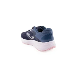 Sapatilha JOMA SPEED LADY