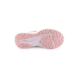 Sapatilha JOMA SPEED LADY