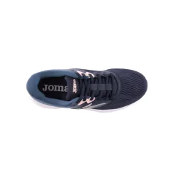 Sapatilha JOMA SPEED LADY