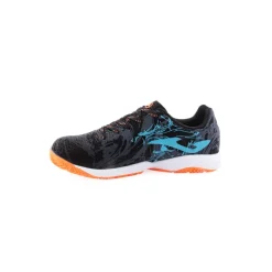 Sapatilha JOMA SUPER COPA