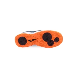 Sapatilha JOMA SUPER COPA