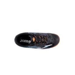 Sapatilha JOMA SUPER COPA