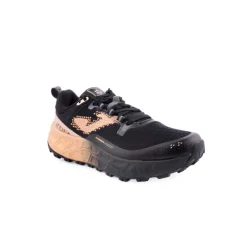 Sapatilha Joma Tk.Sima