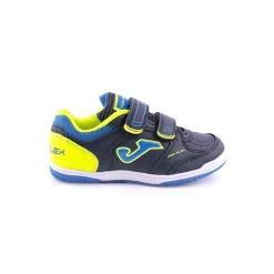 Sapatilha JOMA TOP FLEX JR