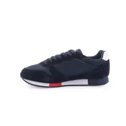 Sapatilha LE COQ SPORTIF ALPHA DRESS