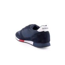 Sapatilha LE COQ SPORTIF ALPHA DRESS