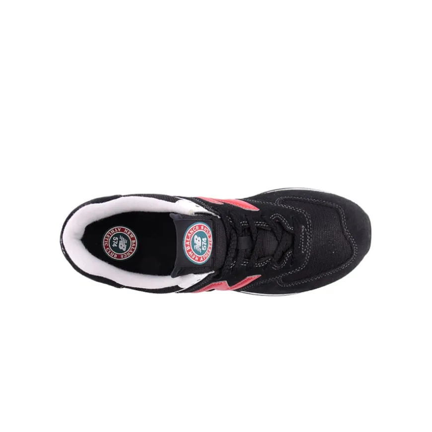 Sapatilha NEW BALANCE 574