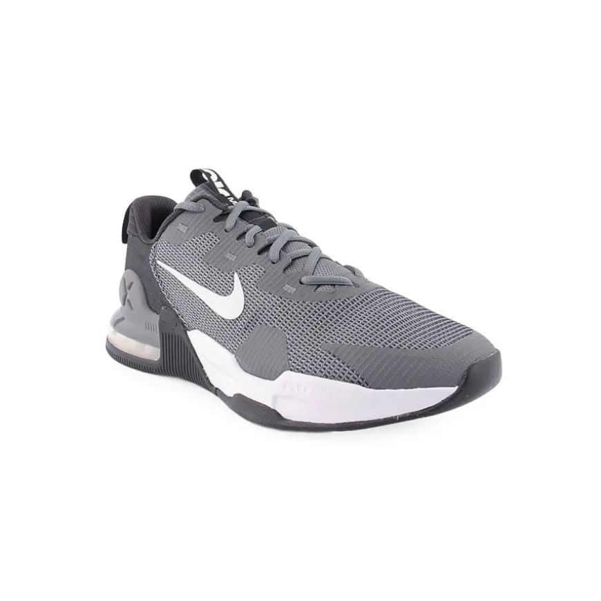 Sapatilha Nike AIR MAX ALPHA TRAINER 5