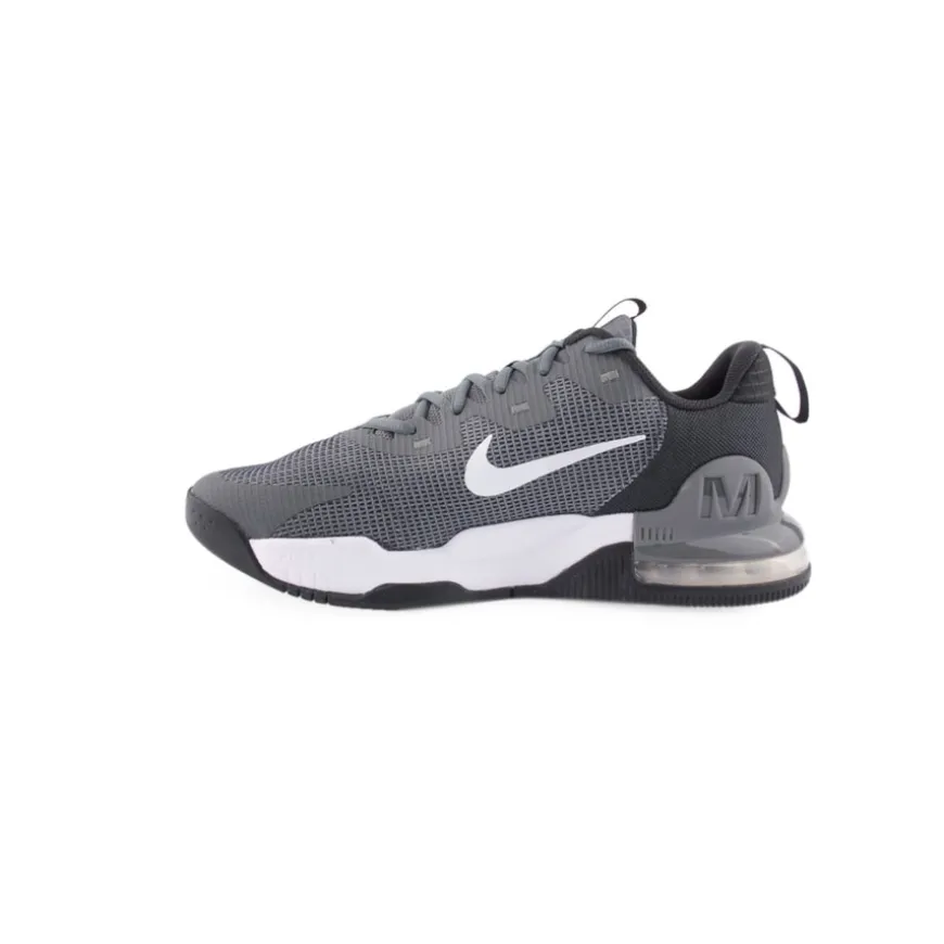 Sapatilha Nike AIR MAX ALPHA TRAINER 5