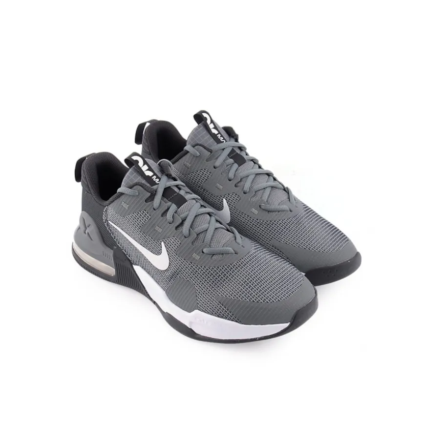 Sapatilha Nike AIR MAX ALPHA TRAINER 5