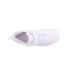 Sapatilha Nike  Borough Low Recraft