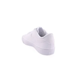 Sapatilha NIKE COURT LEGACY