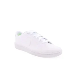 Sapatilha NIKE Court Royale 2 Next Nature