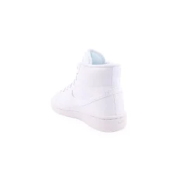Sapatilha NIKE Court Royal 2 Mid