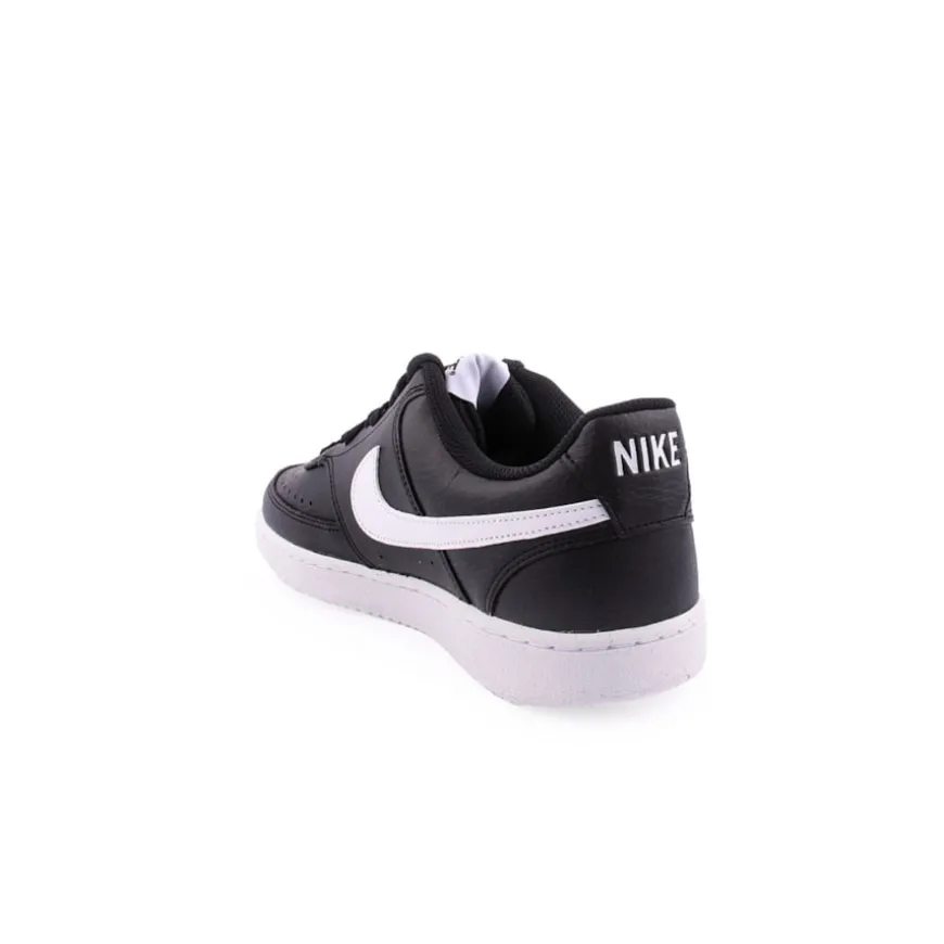 Sapatilha NIKE COURT VISION LOW