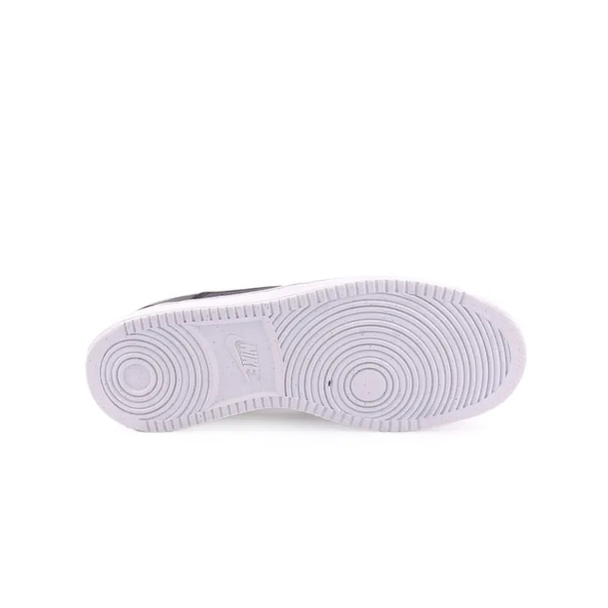 Sapatilha NIKE COURT VISION LOW