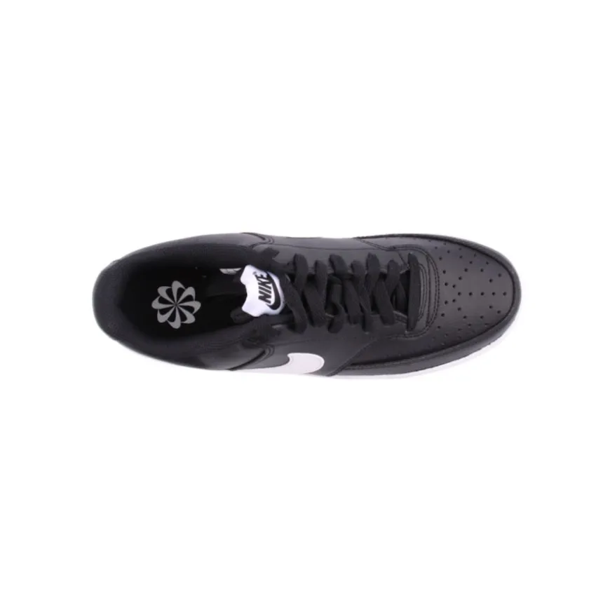 Sapatilha NIKE COURT VISION LOW