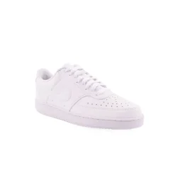 Sapatilha NIKE Court Vision Low Next Nature