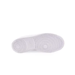 Sapatilha NIKE Court Vision Low