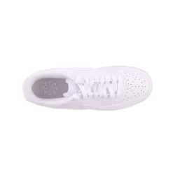 Sapatilha NIKE Court Vision Low