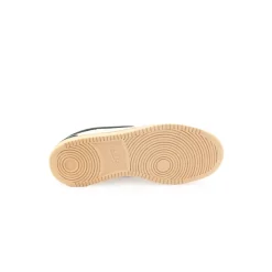 Sapatilha Nike Court Vision Low