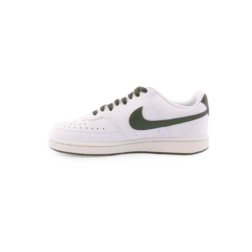 Sapatilha Nike Court Vision