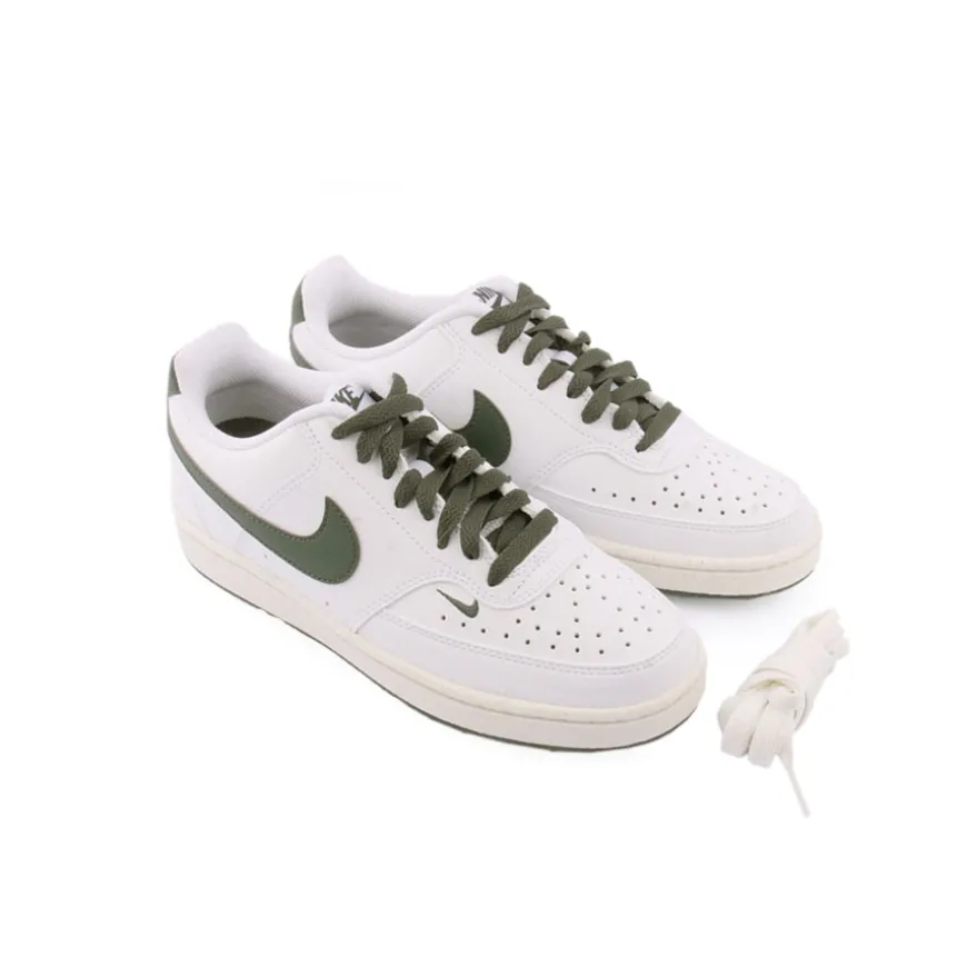 Sapatilha Nike Court Vision