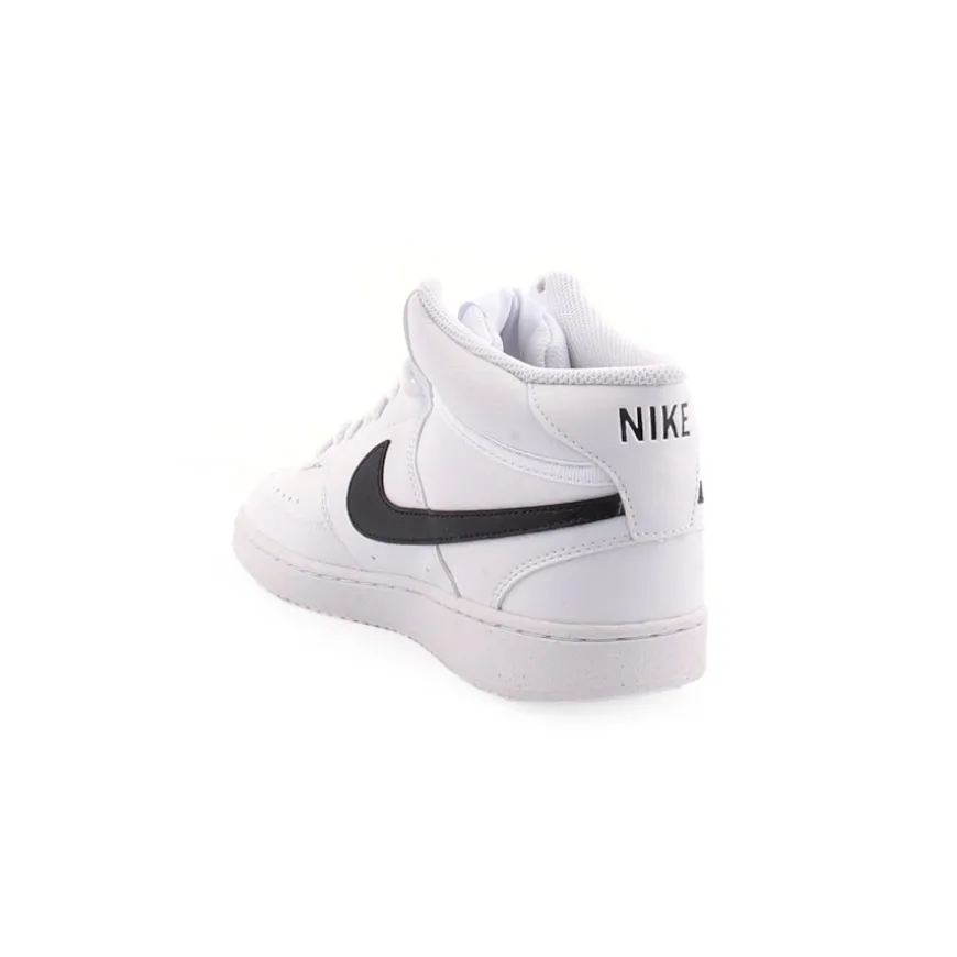 Sapatilha NIKE Court Vision Mid Nn