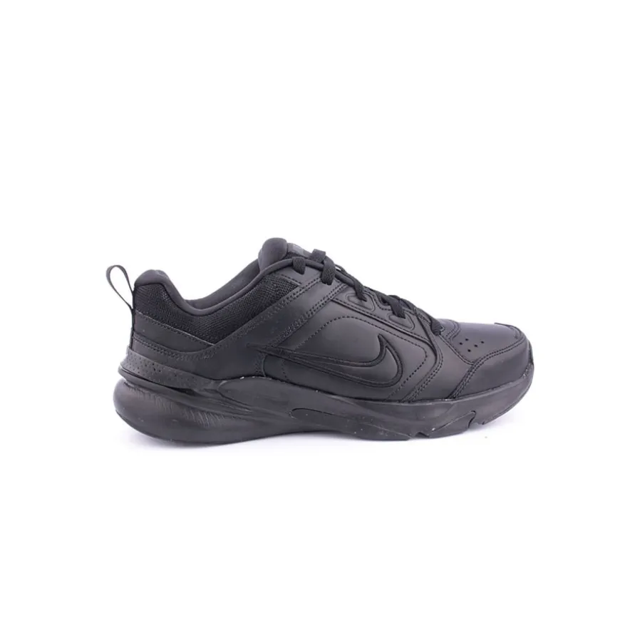 Sapatilha NIKE Defy All Day