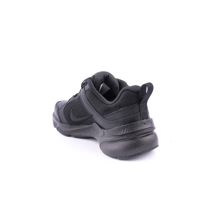 Sapatilha NIKE Defy All Day