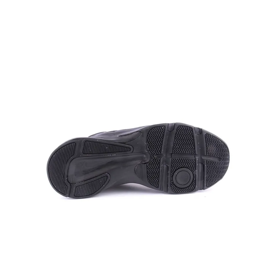 Sapatilha NIKE Defy All Day