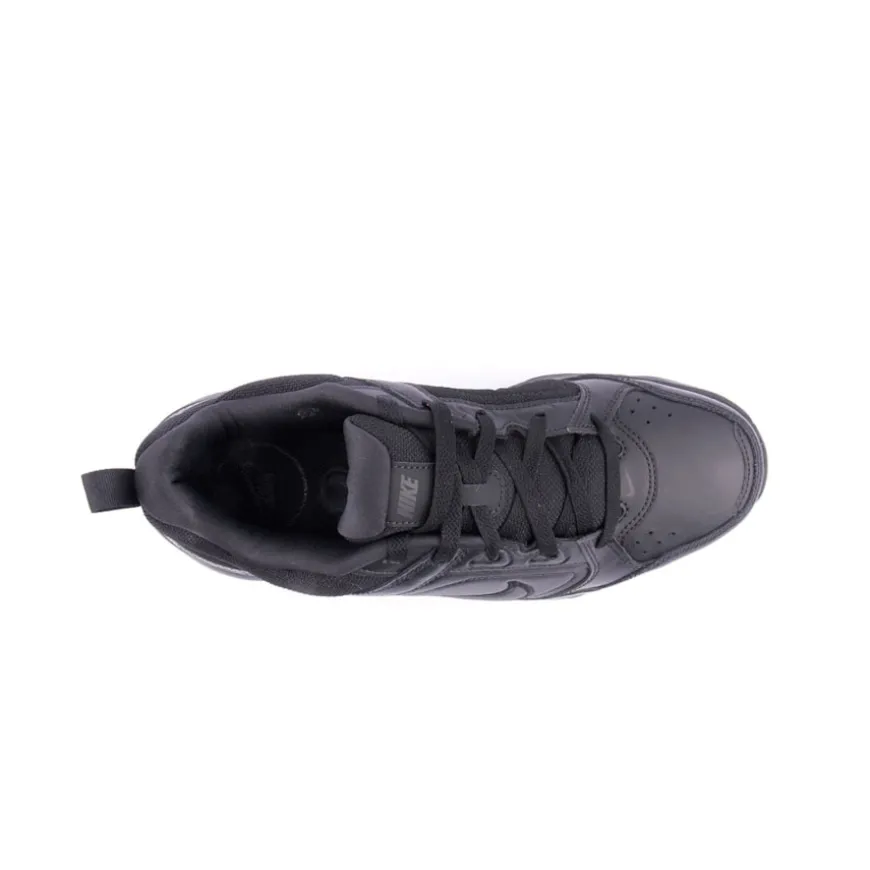 Sapatilha NIKE Defy All Day