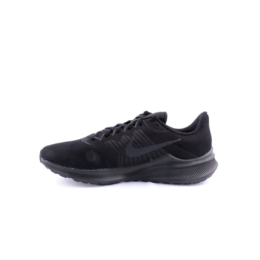 Sapatilha NIKE DOWNSHIFTER 11