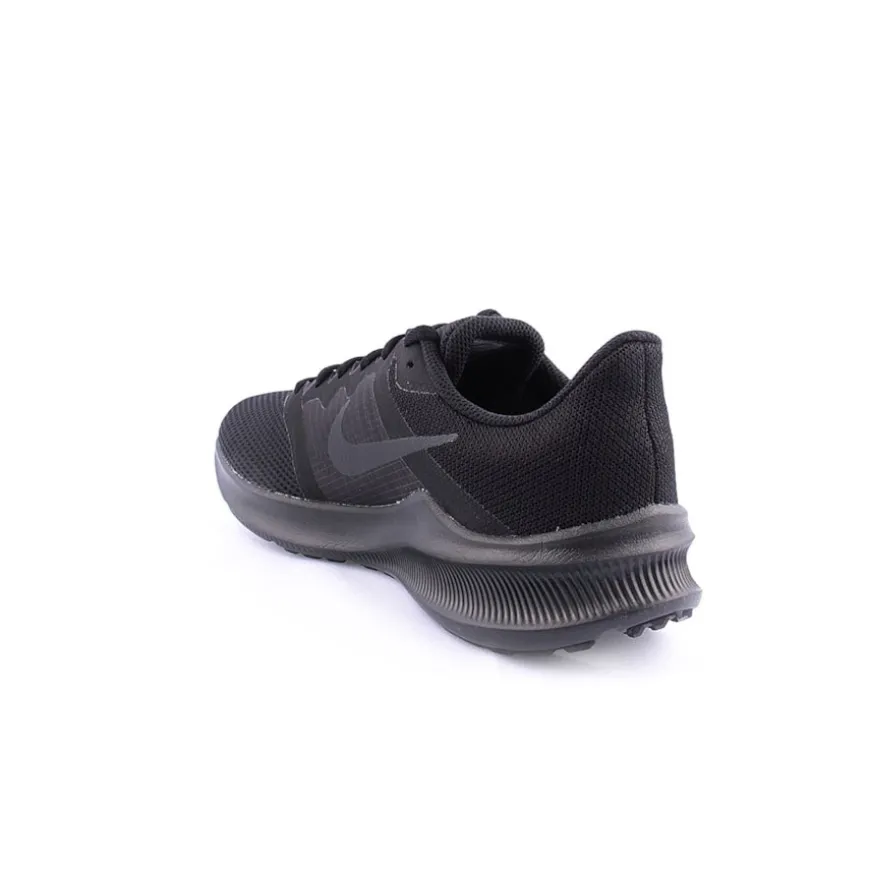 Sapatilha NIKE DOWNSHIFTER 11