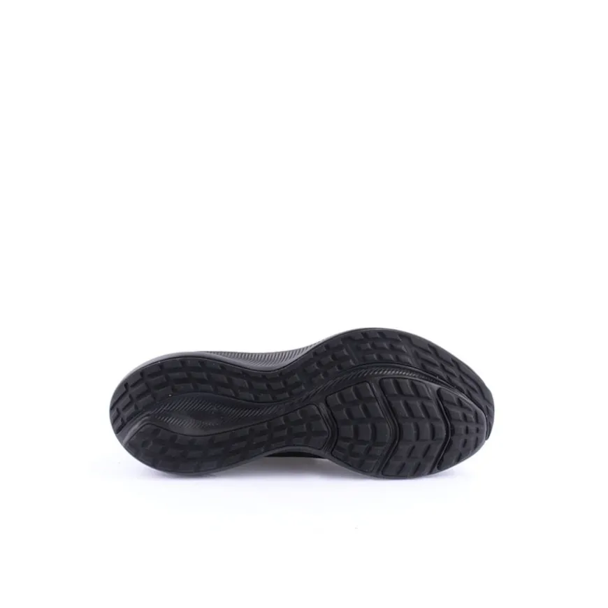 Sapatilha NIKE DOWNSHIFTER 11