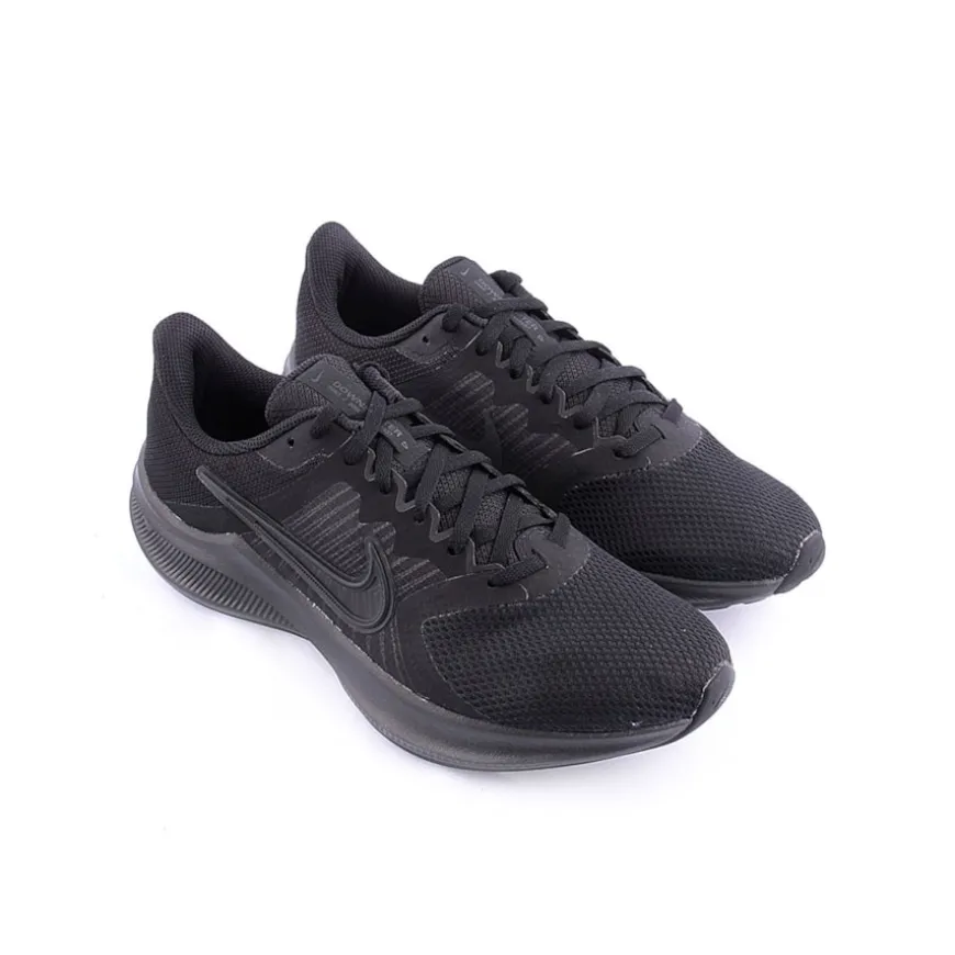 Sapatilha NIKE DOWNSHIFTER 11