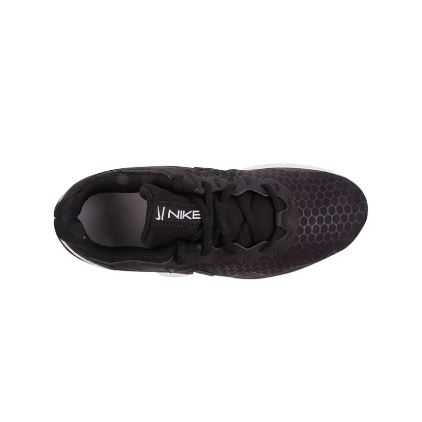 Sapatilha NIKE Legend Essential 2