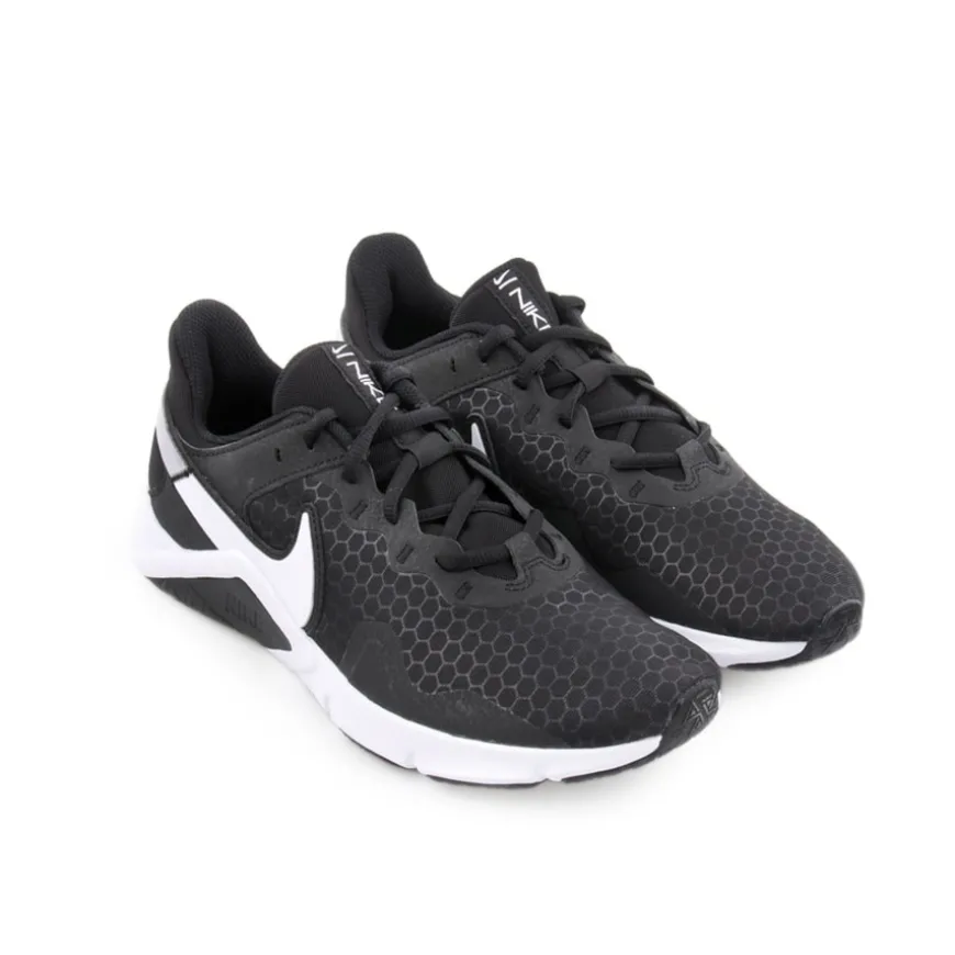 Sapatilha NIKE Legend Essential 2