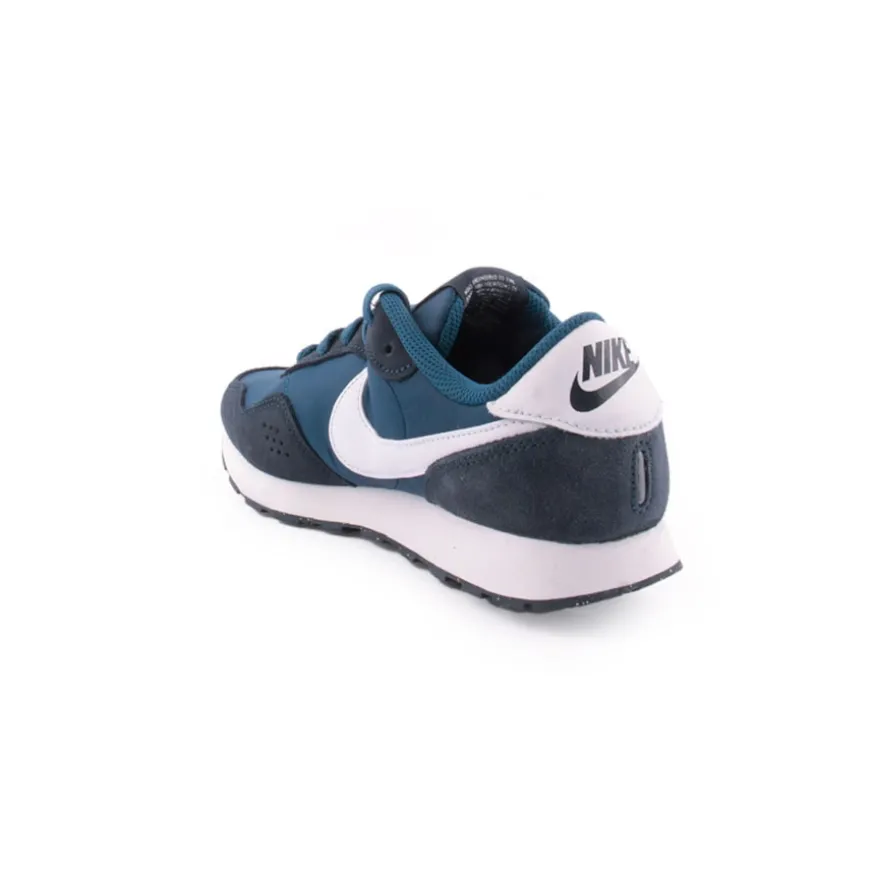 Sapatilha NIKE MD Valiant