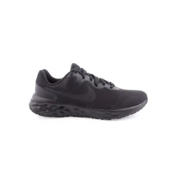Sapatilha Nike Revolution 6
