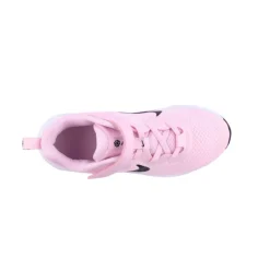 Sapatilha NIKE Revolution 6