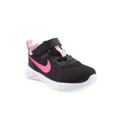 Sapatilha Nike Revolution 6