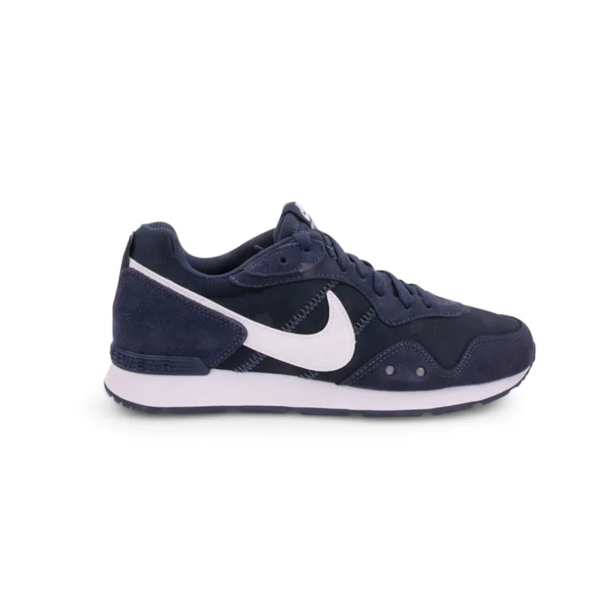 Sapatilha NIKE Venture Runner